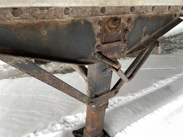 2006-stoughton-avxw-535t-s-c-ar-image-7