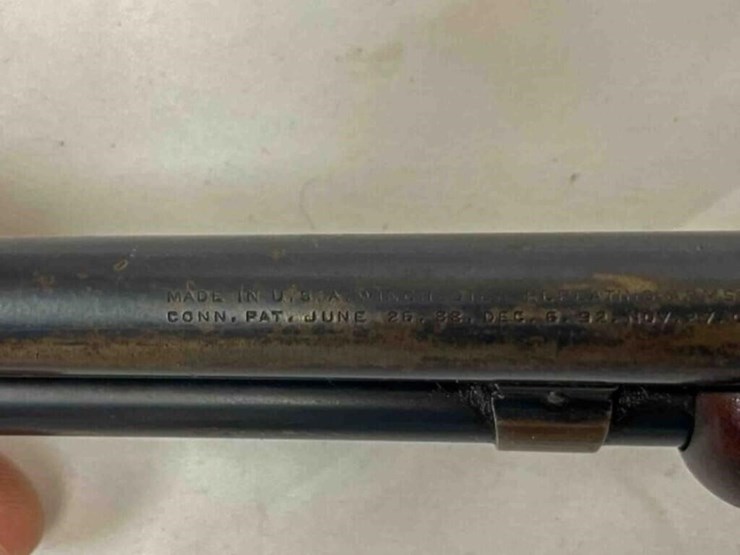 winchester-rifle-image-8