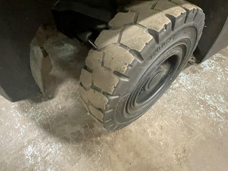 #164-•-2016-hyster-fortis-90-turbo-diesel-forklift-image-21