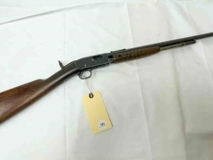 remington-rifle-image-1