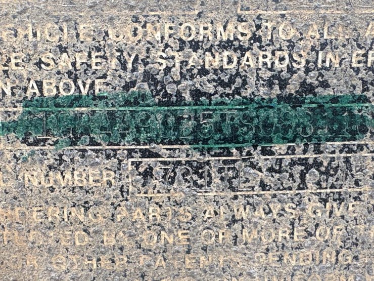 1996-axle-great-dane-tandem-image-11