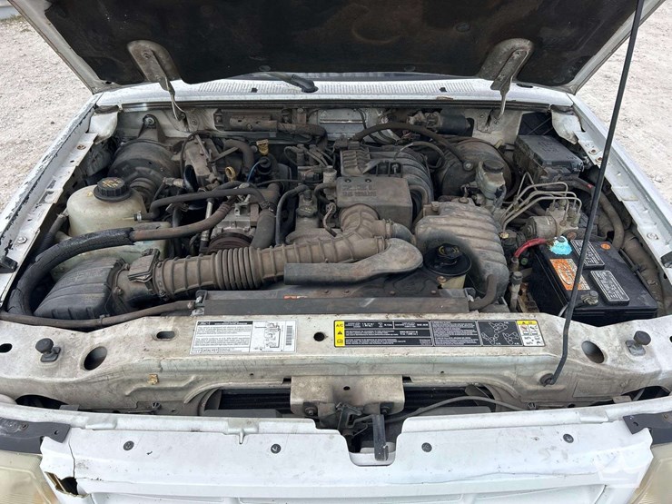 2002-ford-ranger-image-9