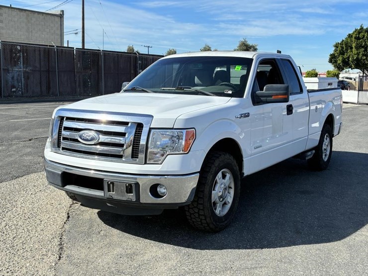 2011-ford-f150-image-1