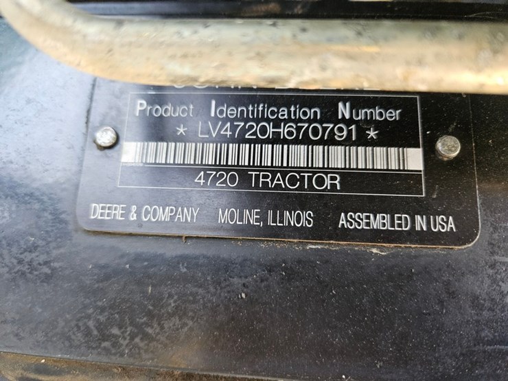 john-deere-4720-image-32