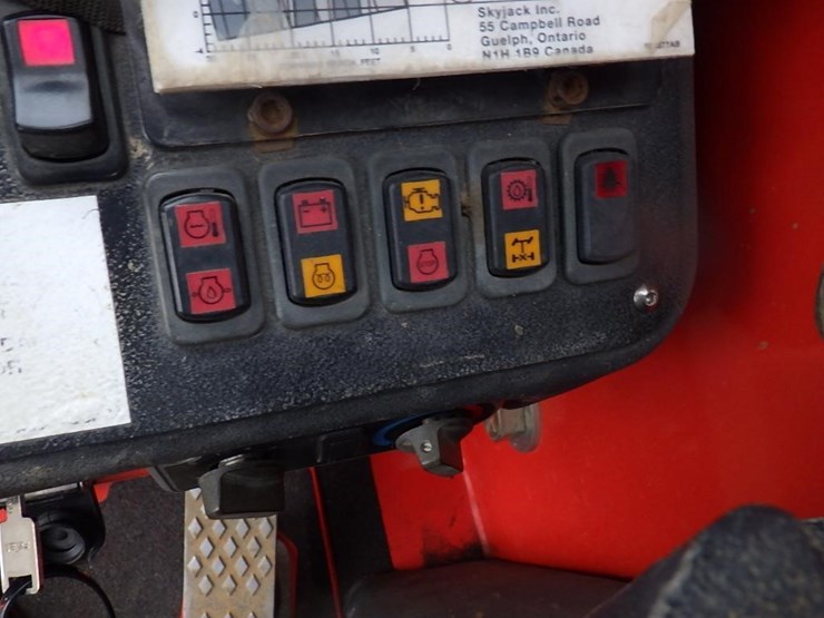 skyjack-vr843d-image-35