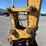 2012-caterpillar-316el-image-20