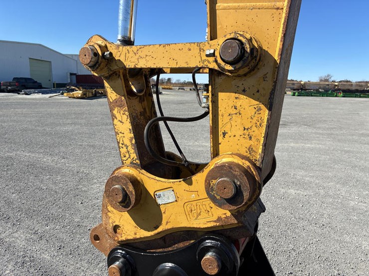 2012-caterpillar-316el-image-20