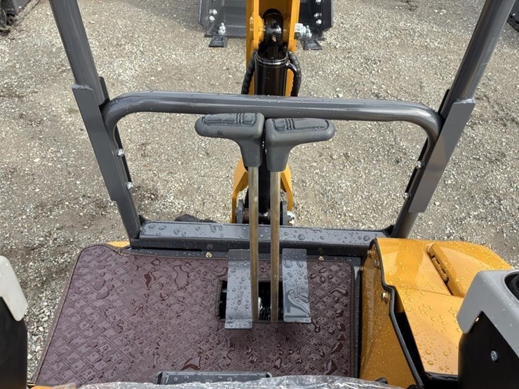 2026-cfg-industry-qk20r-image-16