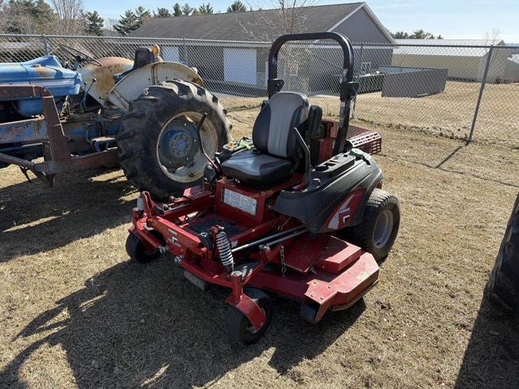 ferris-is5100z-image-1