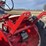farmall-130-image-48