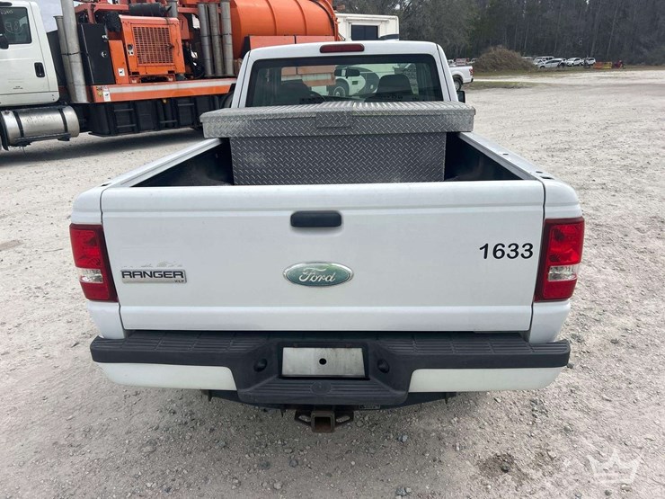 2009-ford-ranger-image-23