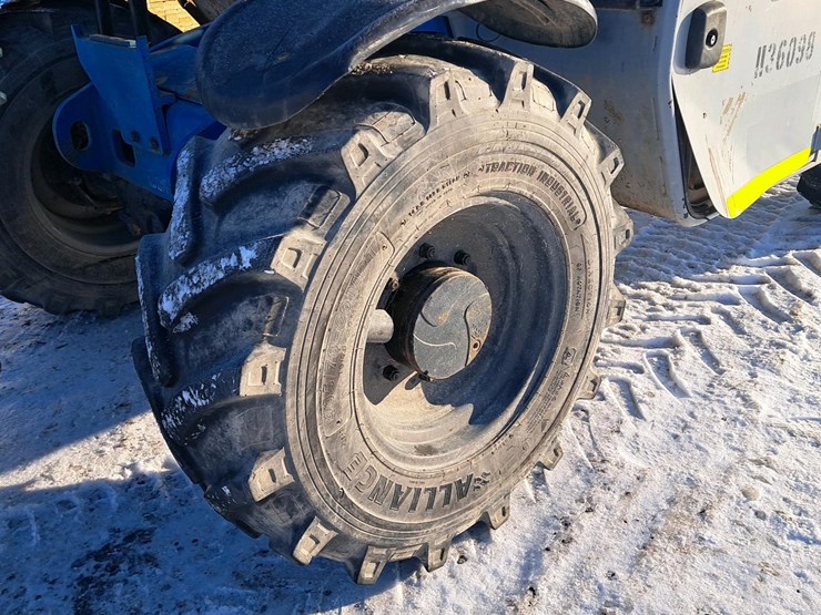 2012-genie-gth3007-image-24