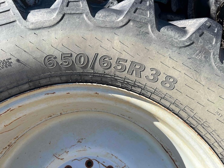 2018-ag-chem-rg1100c-image-95