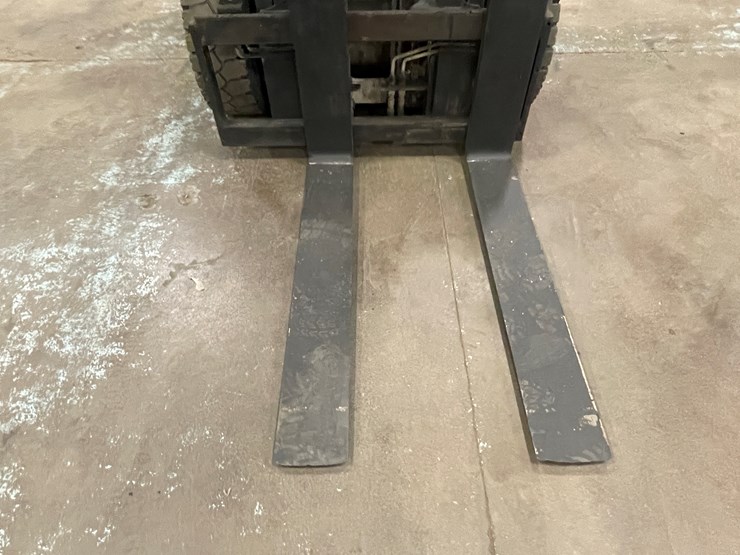 #164-•-2016-hyster-fortis-90-turbo-diesel-forklift-image-27