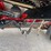 case-610-sprayer-system-2000-gallons-image-49