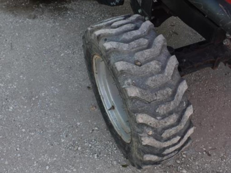 mahindra-1626-image-5