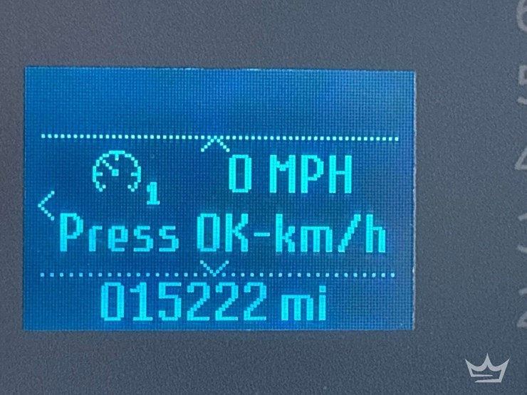 2017-ford-f250-image-7