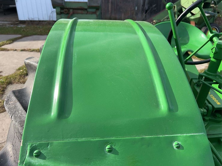 john-deere-ar-image-36