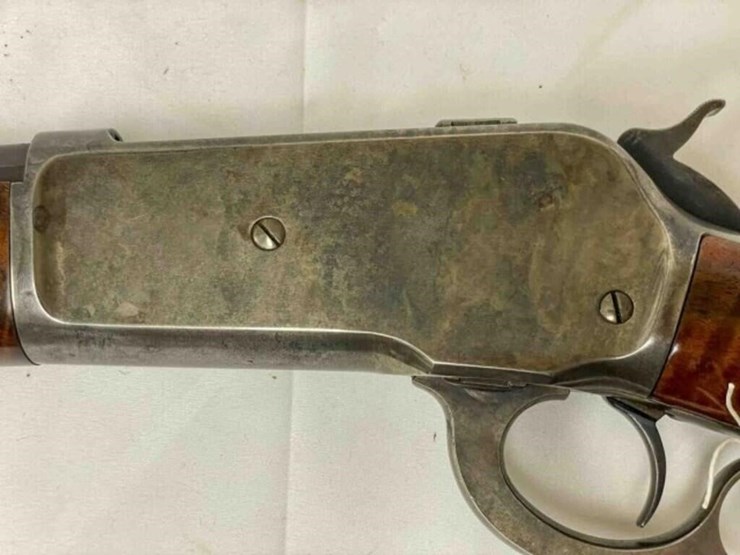 winchester-rifle-image-6