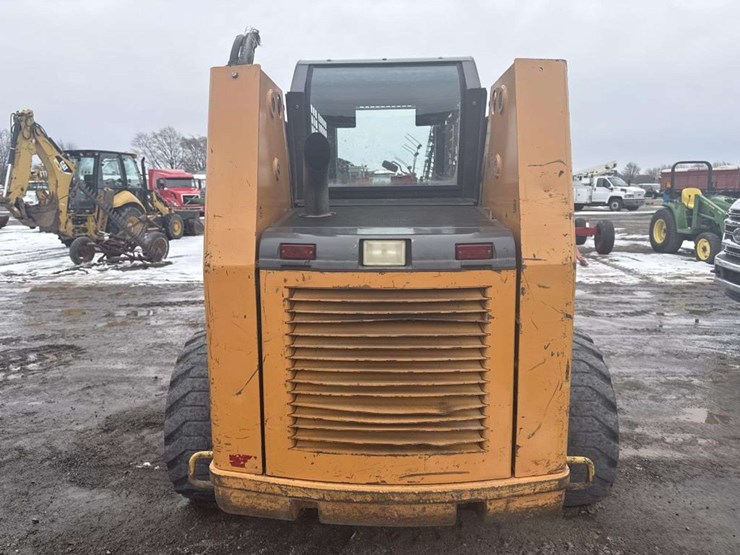 2002-case-90-xt-image-4