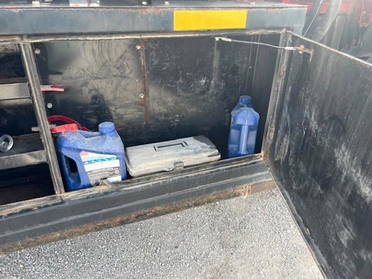 2015-case-ih-titan-3530-image-16