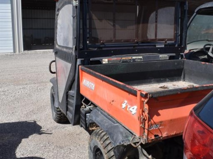kubota-rtv900-image-3