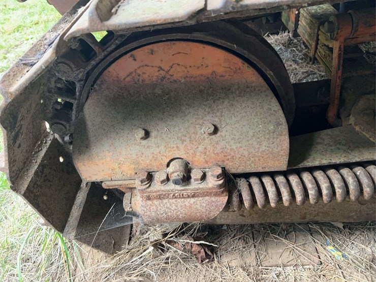 allis-chalmers-m-crawler-image-47