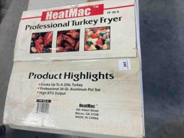 heat-mac-turkey-fryer-image-3