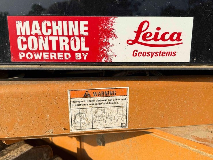 2021-case-850m-image-12