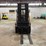 #177-•-2016-toyota-propane-forklift-image-2