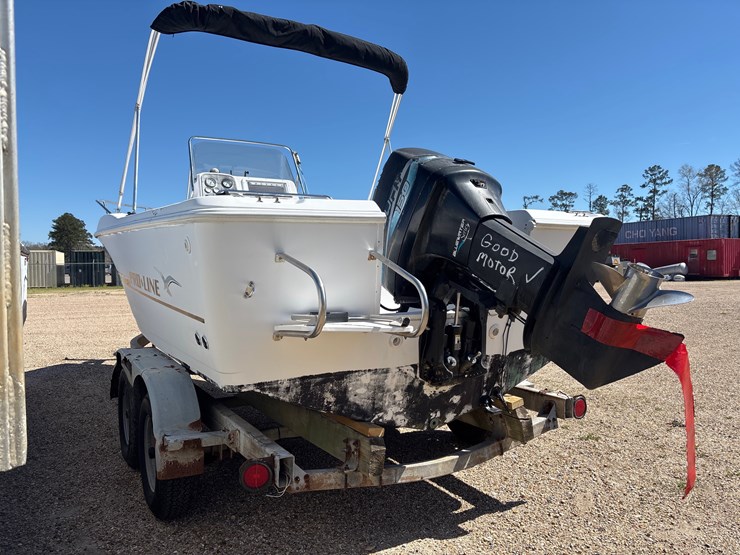 #1415-•-1999-proline-boat-image-3