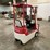 #185-•-toyota-7-runner-electric-forklift-image-5