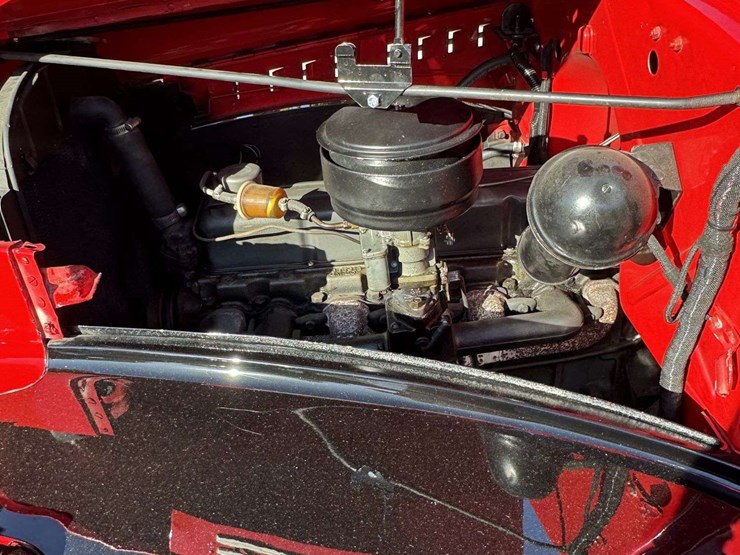 chevrolet-3100-image-11