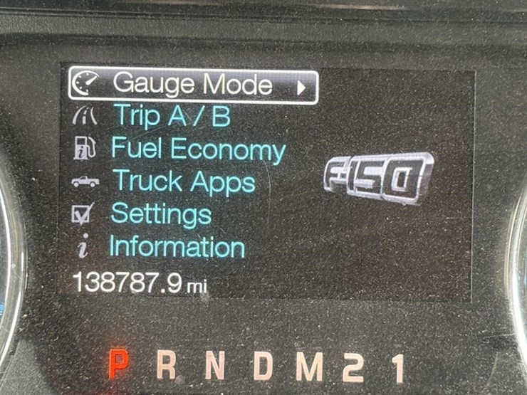 2011-ford-f150-xlt-image-15