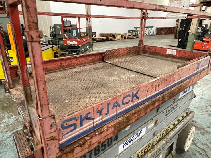 1999-skyjack-sjiii4830-image-20