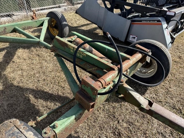 john-deere-1064-image-4