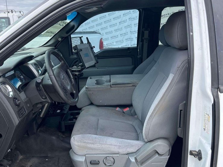 2014-ford-f150-image-12