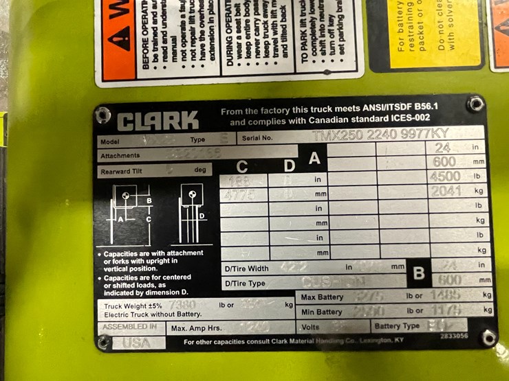 clark-tmx25-image-27