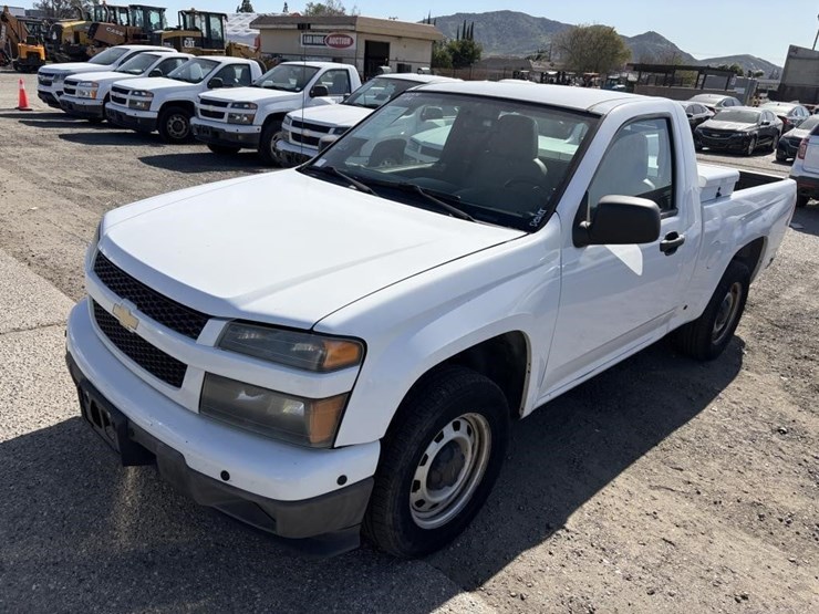 2011-chevrolet-colorado-image-1