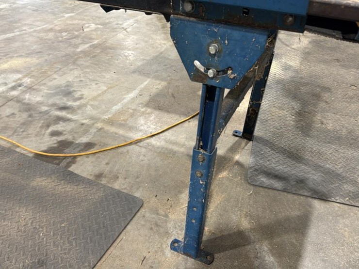 #137-•-belt-conveyor-image-5