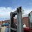 #121-•-combilift-19,000-lbs.-forklift-image-12