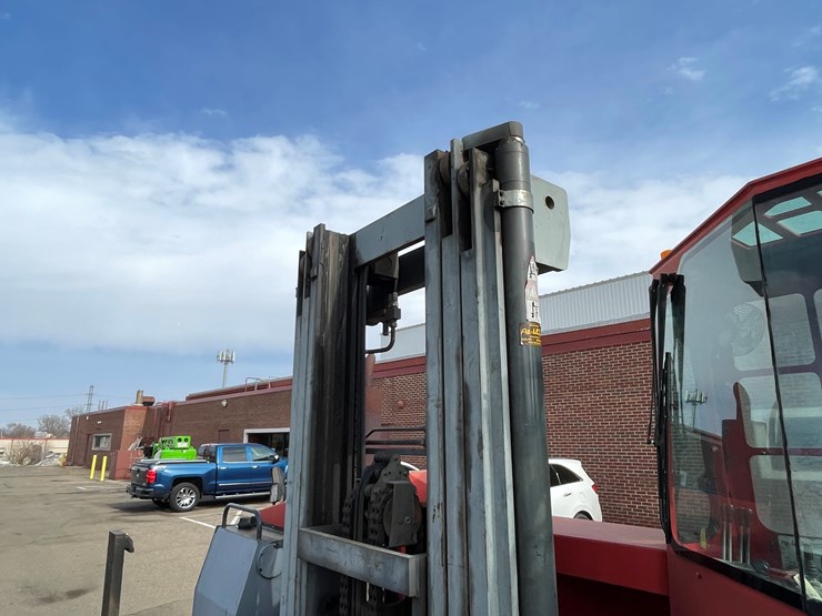 #121-•-combilift-19,000-lbs.-forklift-image-12