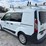 2015-ford-transit-connect-image-4