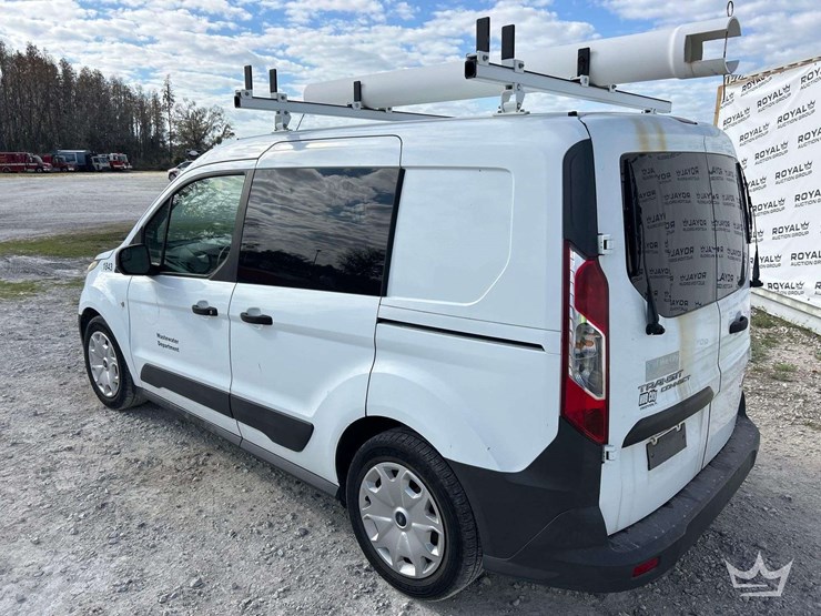 2015-ford-transit-connect-image-4