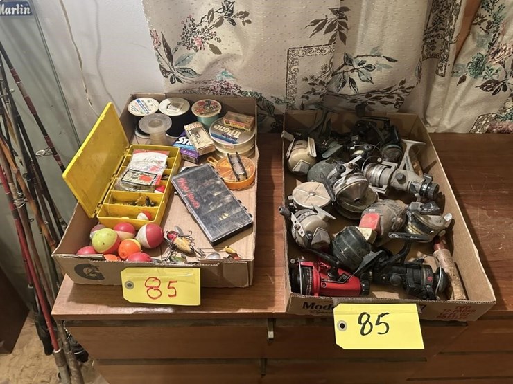 fishing-tackle-&-reels-image-1