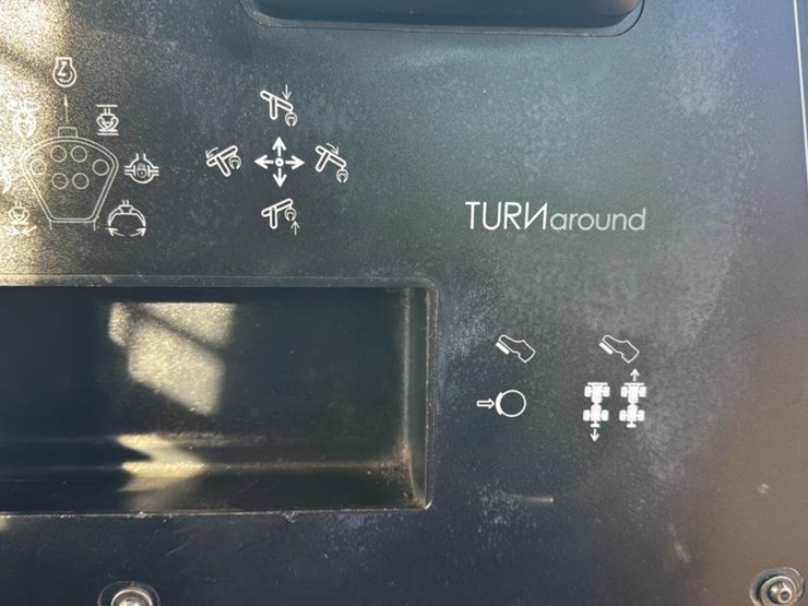 2022-tigercat-610e-image-51