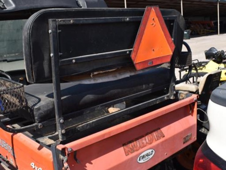 kubota-rtv500-image-4