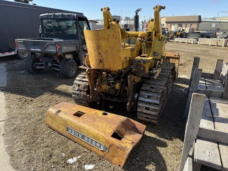 1960-john-deere-440-image-5