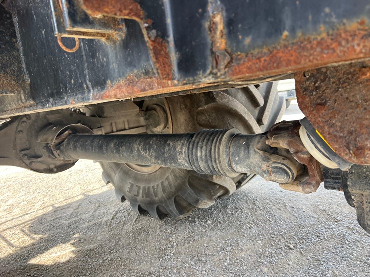 2015-case-ih-titan-3530-image-53