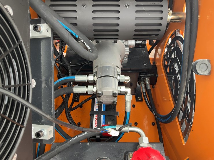 #1002-•-unused-ats-t460-mini-skid-steer-loader-image-21